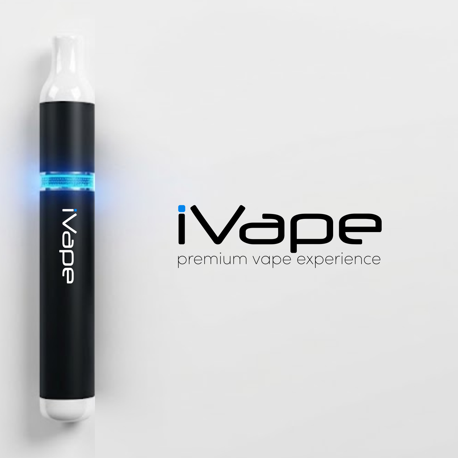 Logo-Design von DigitalArt für dieses Projekt | Design #37747105
