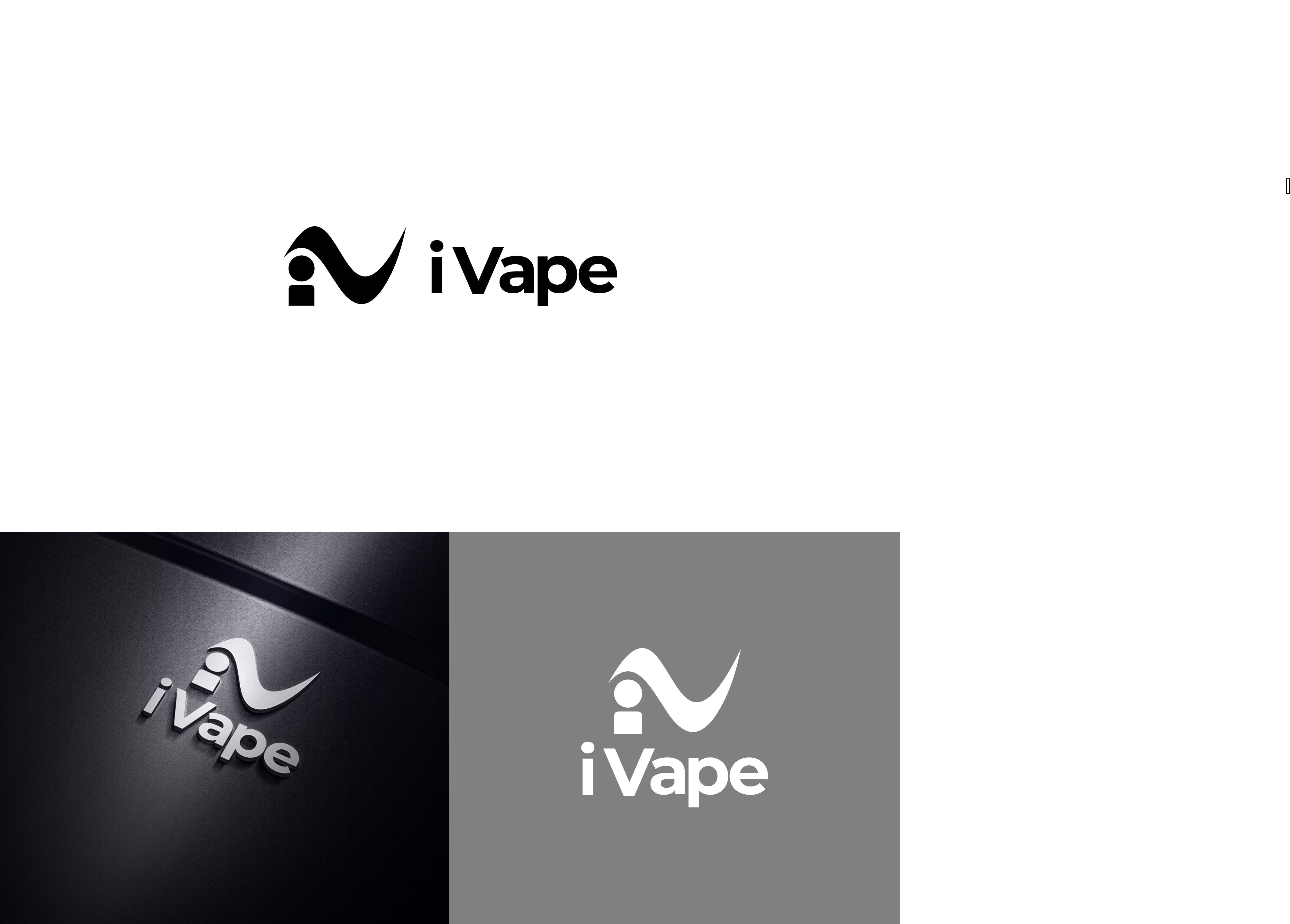 Logo-Design von Joenet Jayawarna für dieses Projekt | Design #37737527