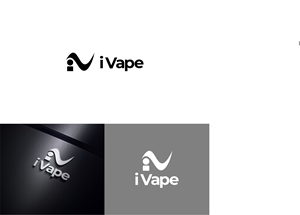 Logo Design by Joenet Jayawarna for this project | Design #37737527