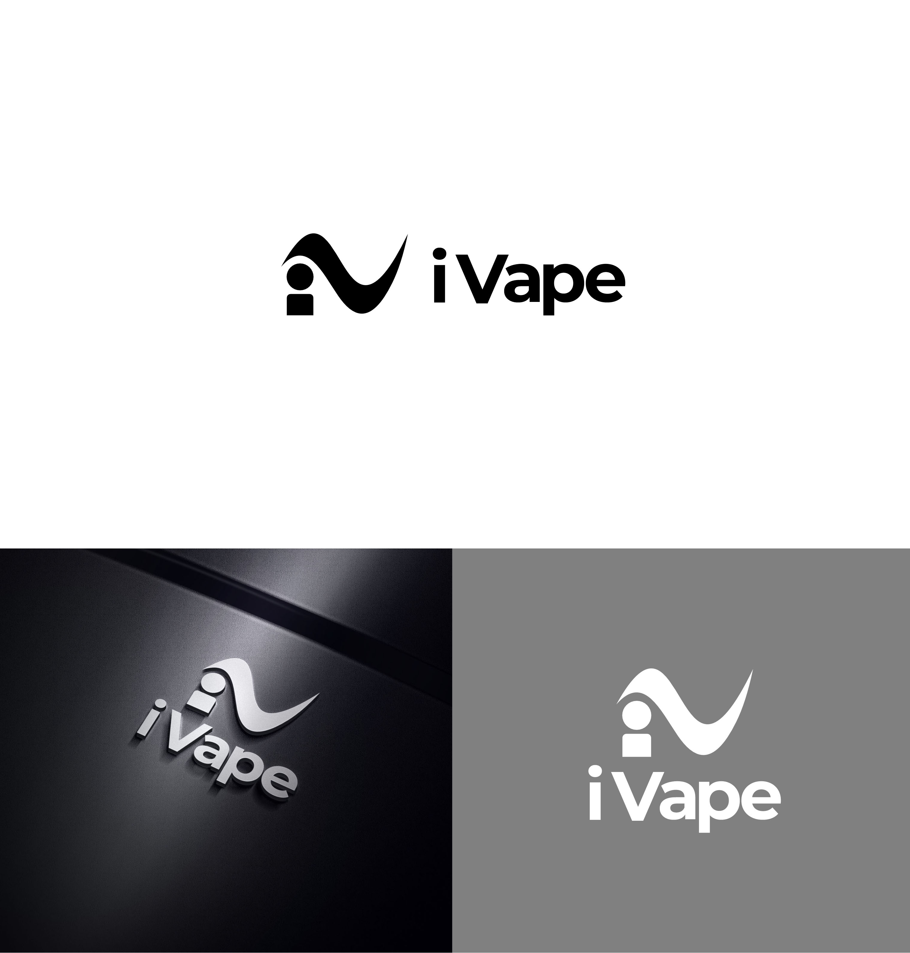 Logo Design by Joenet Jayawarna for this project | Design #37737639