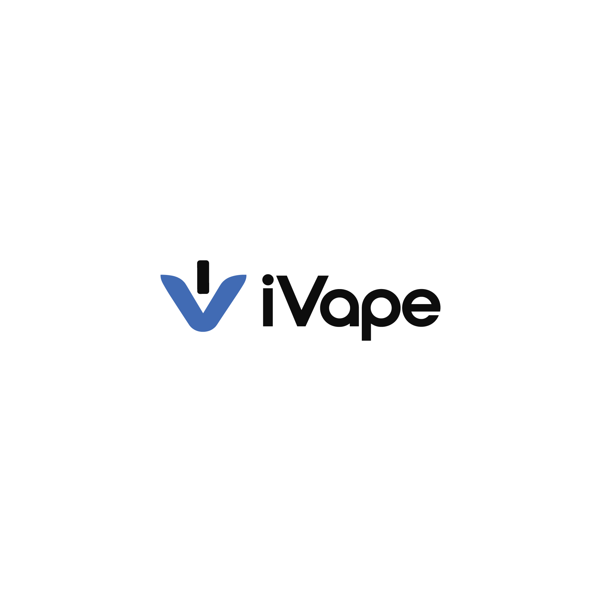 Logo-Design von godizayn für dieses Projekt | Design #37744713