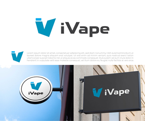 Logo Design by genzo for this project | Design: #37731465