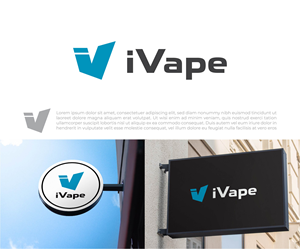 Logo Design by genzo for this project | Design: #37731474