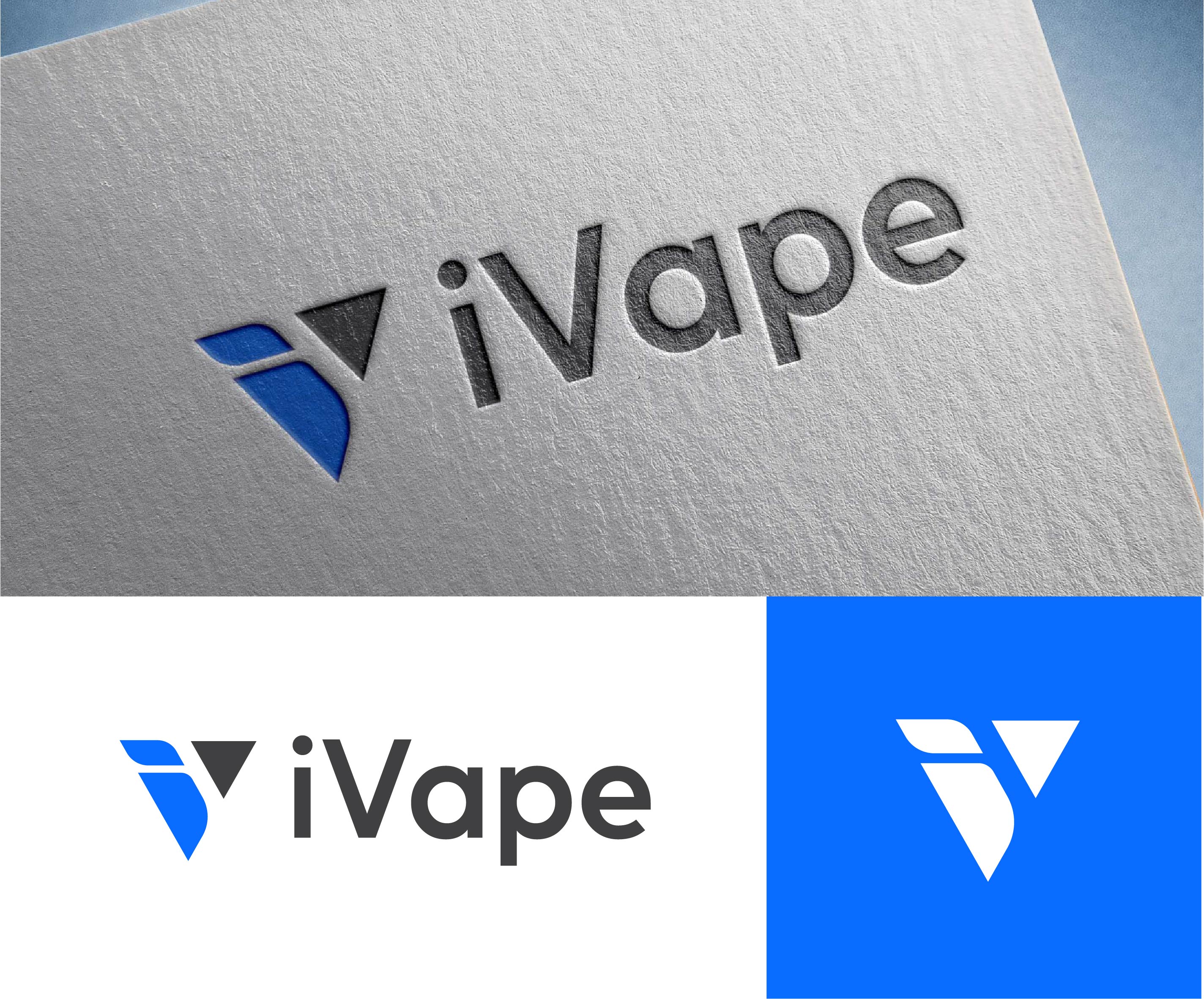 Logo Design by genzo for this project | Design #37736291