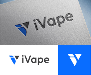 Logo Design by genzo for this project | Design: #37736291