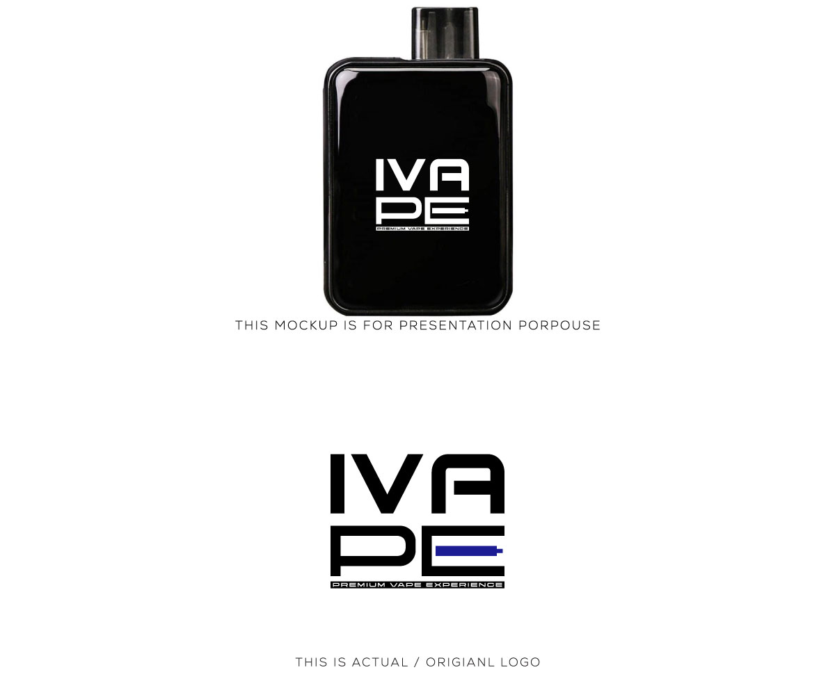 Logo-Design von Ansh Design für dieses Projekt | Design #37729827
