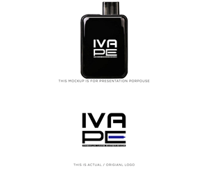 Logo-Design von Ansh Design für dieses Projekt | Design: #37729827