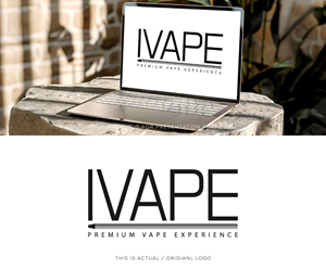 Logo-Design von Ansh Design für dieses Projekt | Design: #37729829