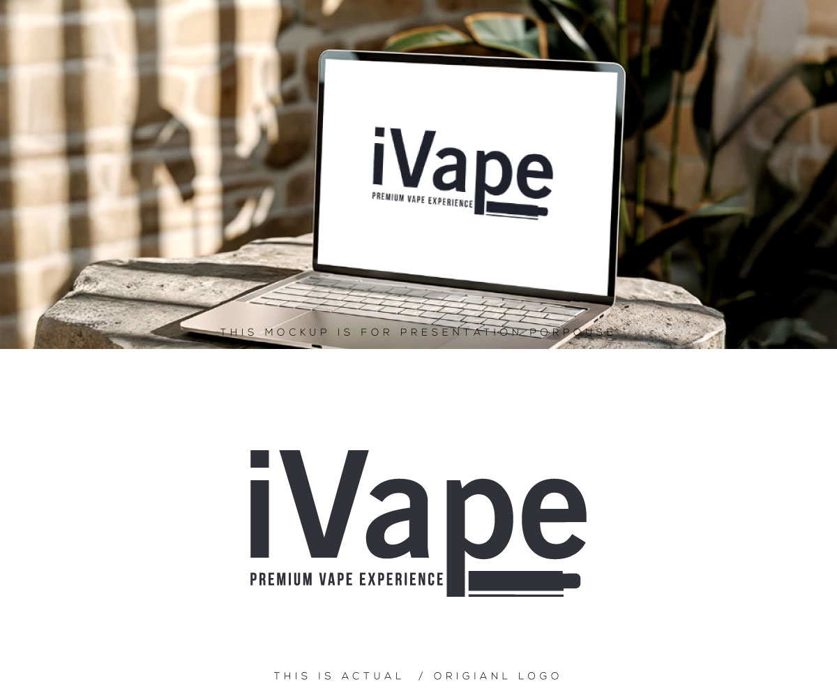 Logo-Design von Ansh Design für dieses Projekt | Design #37729830
