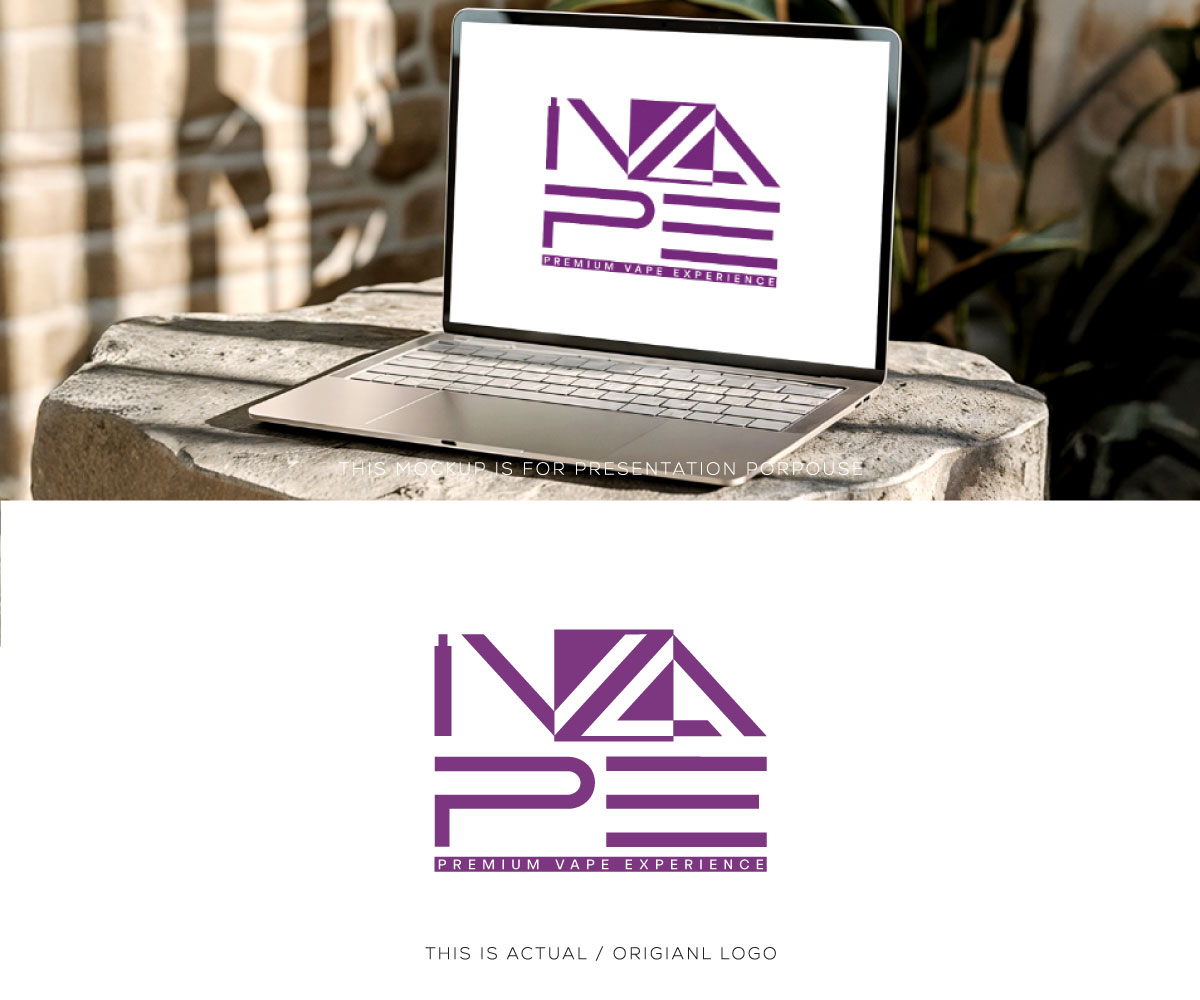 Logo-Design von Ansh Design für dieses Projekt | Design #37733004