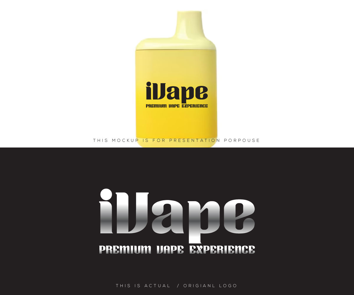 Logo-Design von Ansh Design für dieses Projekt | Design #37733005