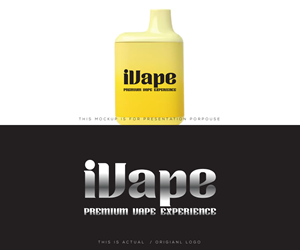 Logo-Design von Ansh Design für dieses Projekt | Design: #37733005