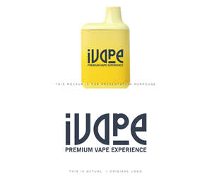 Logo-Design von Ansh Design für dieses Projekt | Design: #37733013