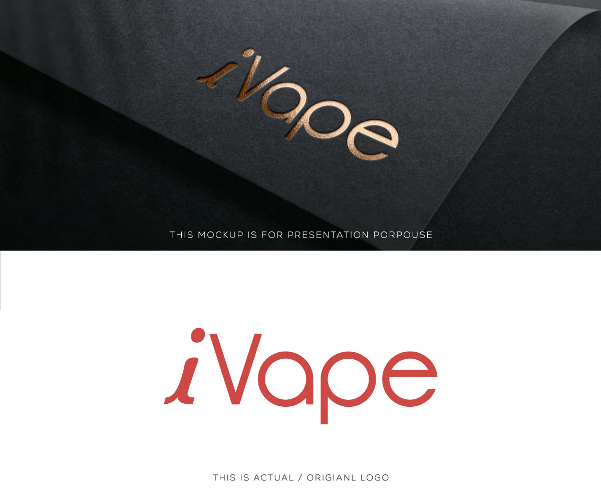 Logo-Design von Ansh Design für dieses Projekt | Design #37733014