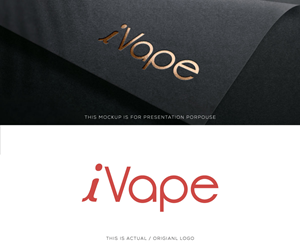 Logo-Design von Ansh Design für dieses Projekt | Design: #37733014