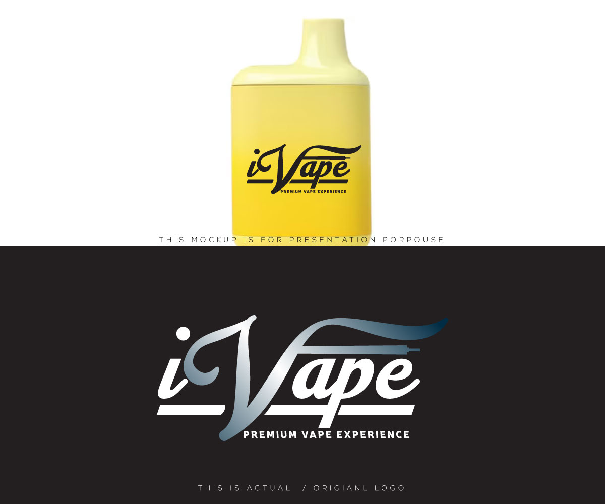 Logo-Design von Ansh Design für dieses Projekt | Design #37733015