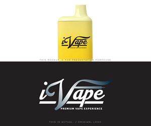 Logo-Design von Ansh Design für dieses Projekt | Design: #37733015