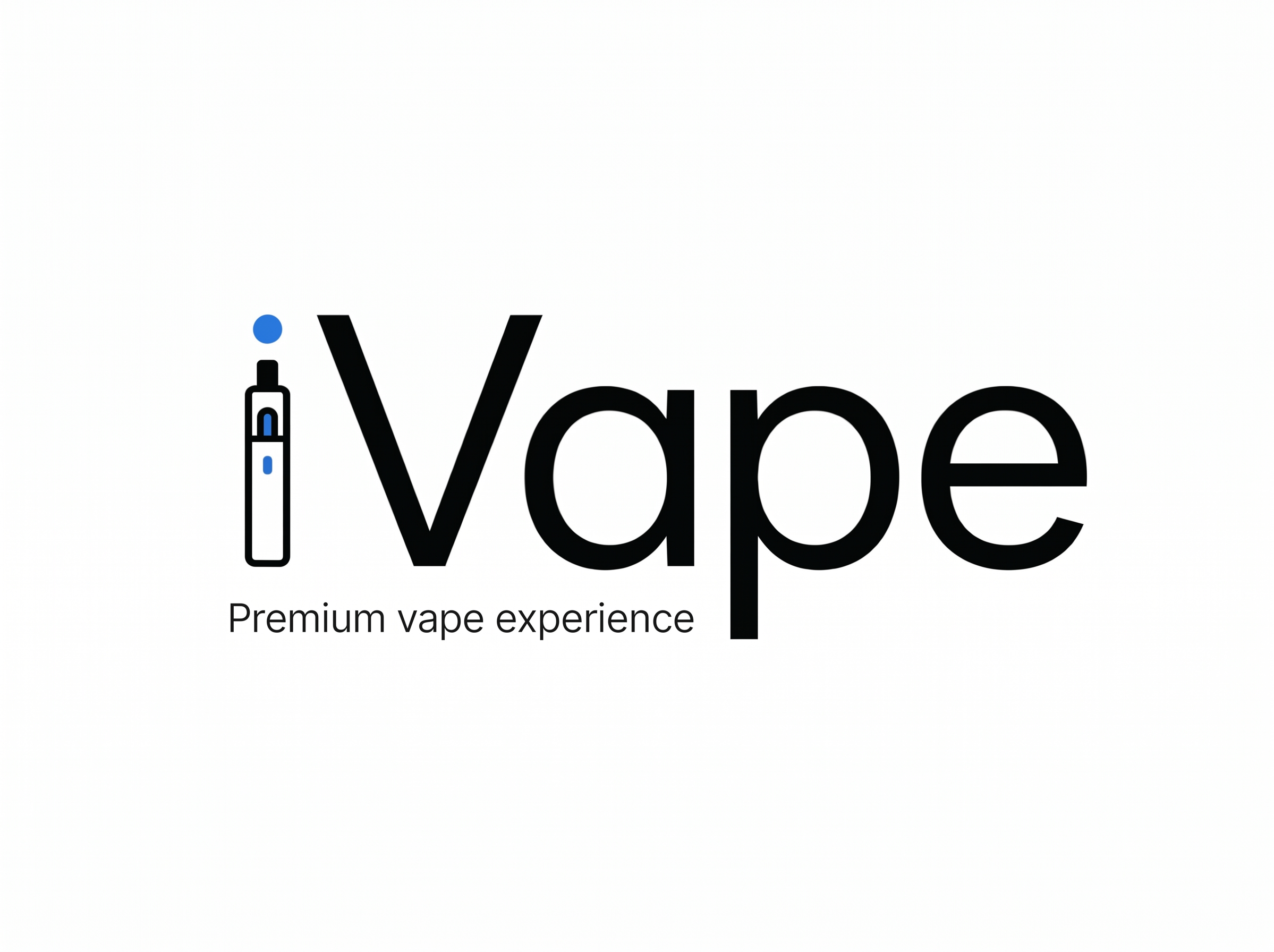 Logo Design by aneskayirt for this project | Design #37742056