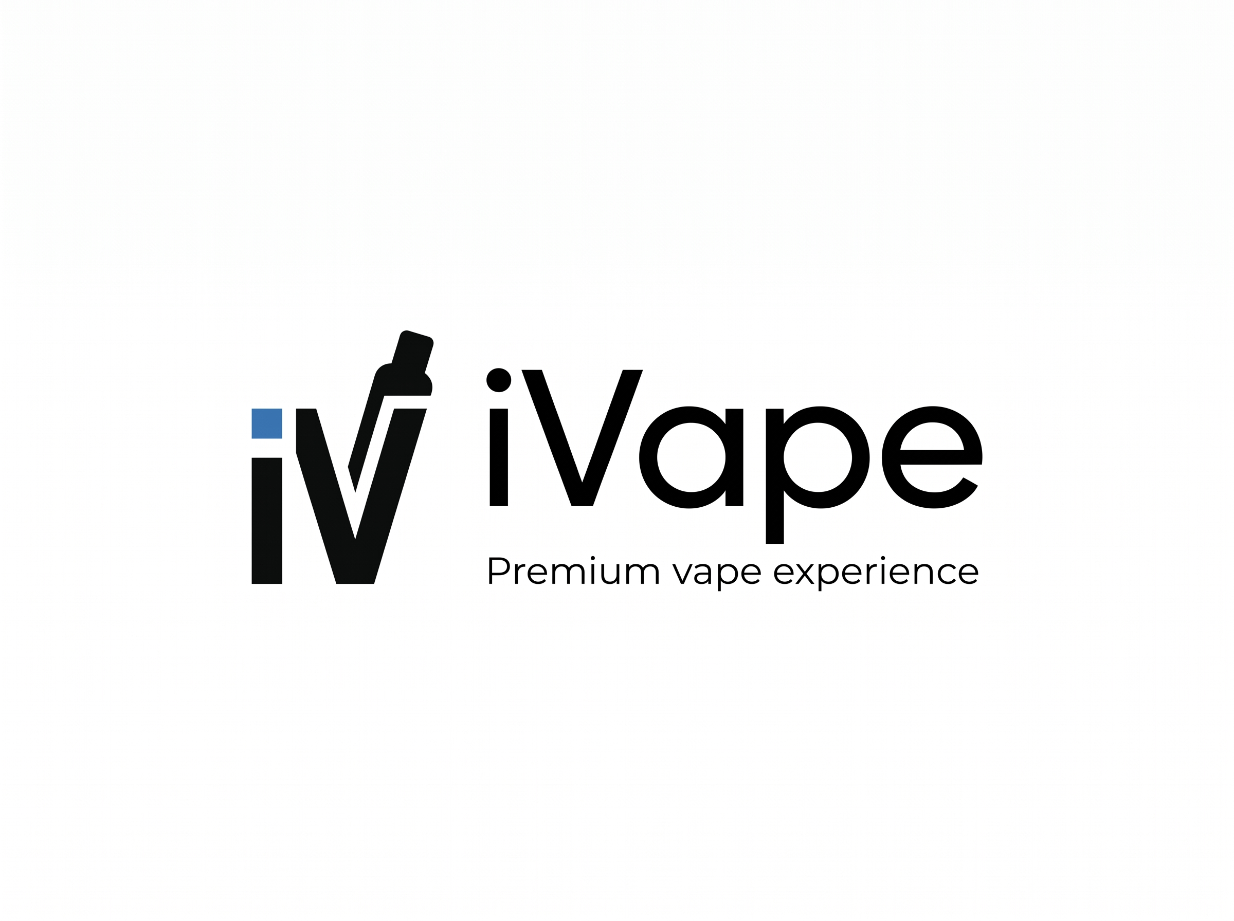 Logo Design by aneskayirt for this project | Design #37742057