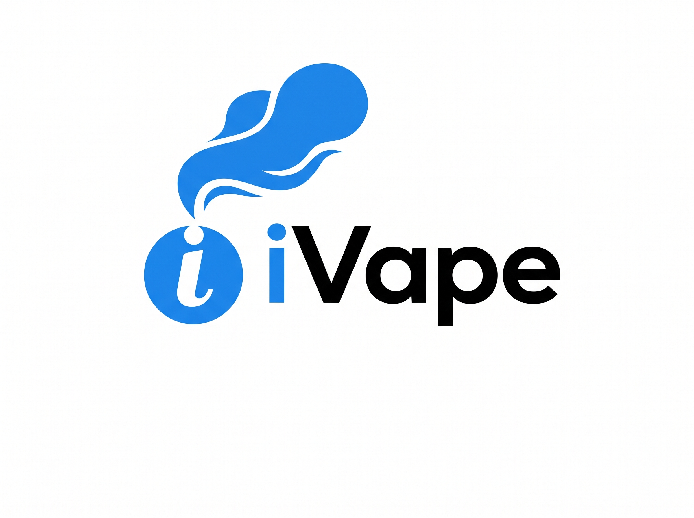 Logo Design by aneskayirt for this project | Design #37742059