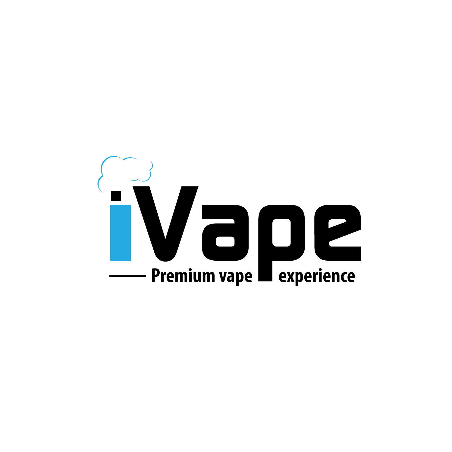 Logo-Design von geni für dieses Projekt | Design #37743876