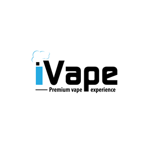 Logo Design by geni for this project | Design #37743876