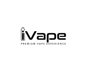 Logo Design by OrianO-70 for this project | Design #37743585