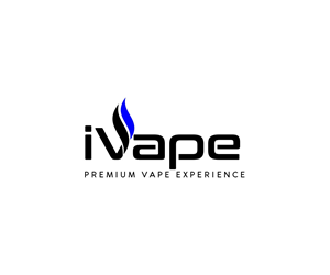 Logo Design by OrianO-70 for this project | Design: #37743599
