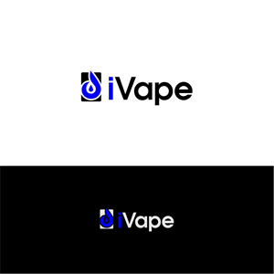 Logo Design by OrianO-70 for this project | Design: #37746566