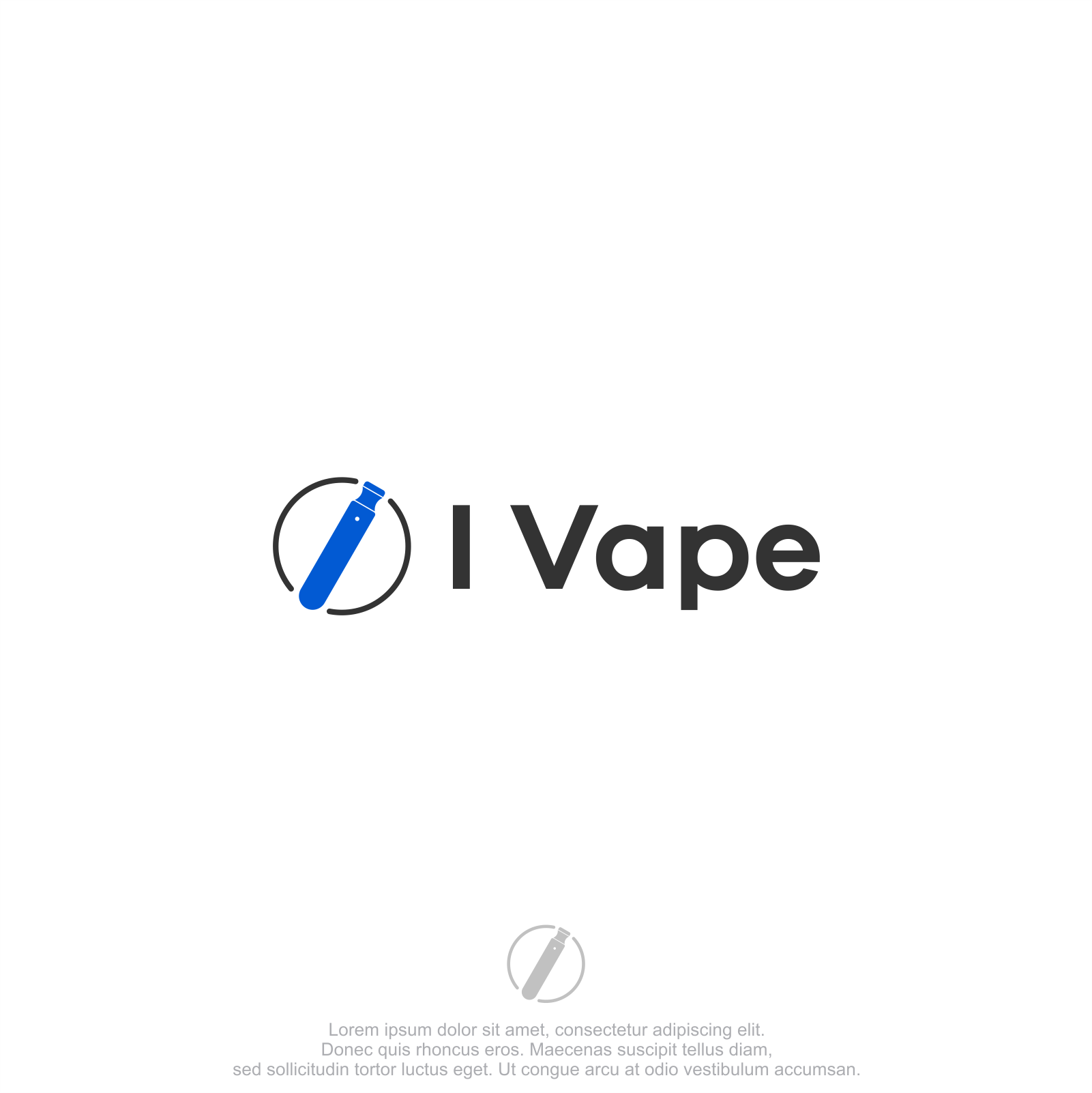 Logo Design by M.Syaiful Huda for this project | Design #37726575