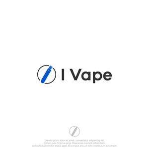 Logo Design by M.Syaiful Huda for this project | Design: #37726575