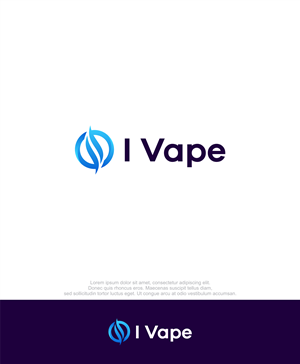 Logo Design by M.Syaiful Huda for this project | Design: #37726593