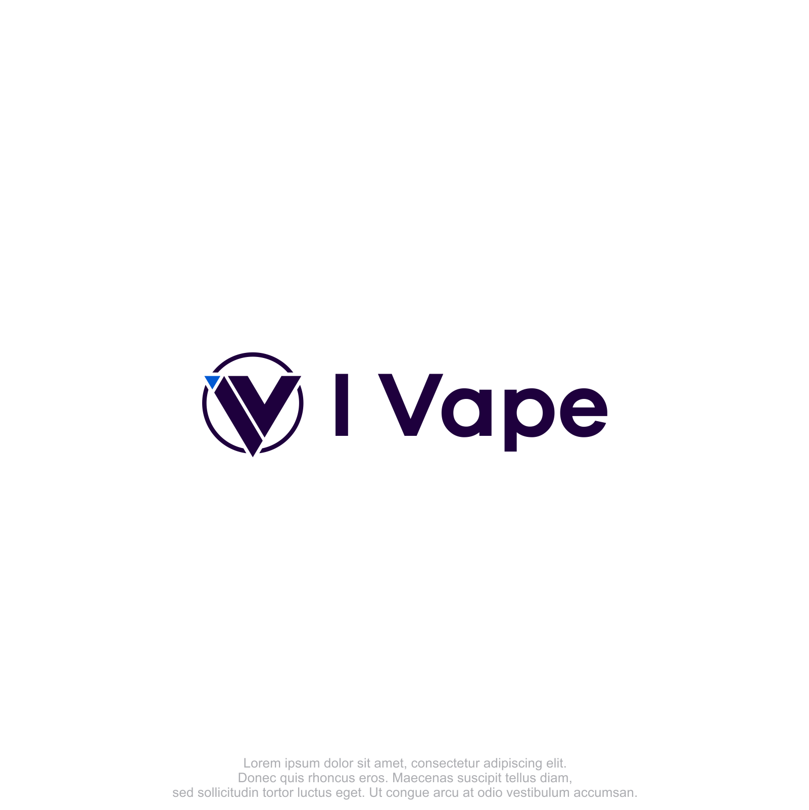 Logo Design by M.Syaiful Huda for this project | Design #37726665