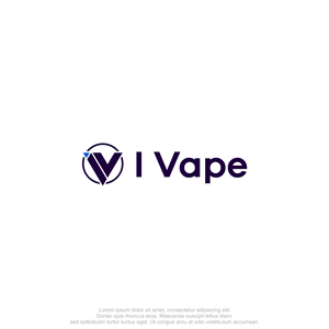 Logo Design by M.Syaiful Huda for this project | Design: #37726665