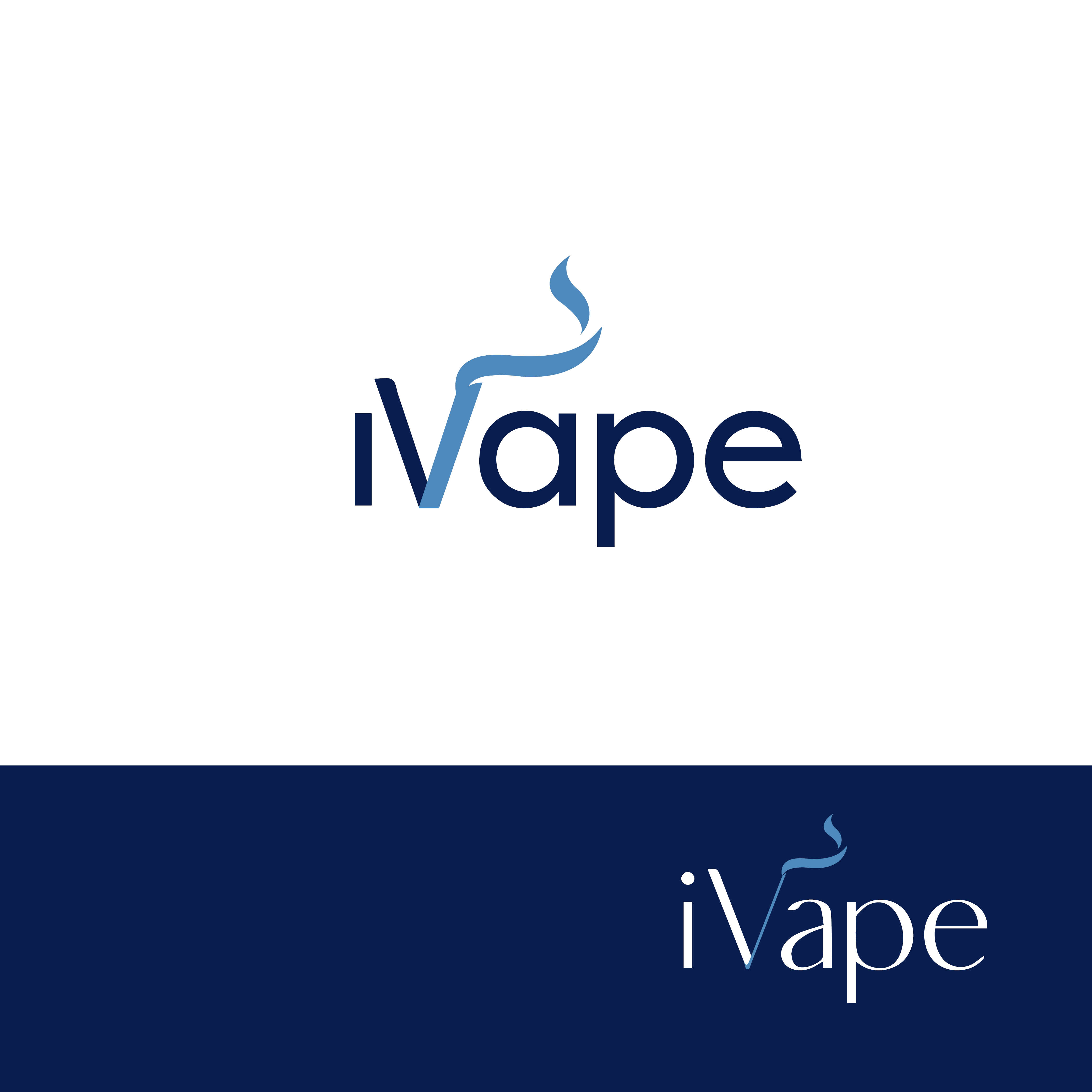 Logo-Design von Sampath m für dieses Projekt | Design #37728411