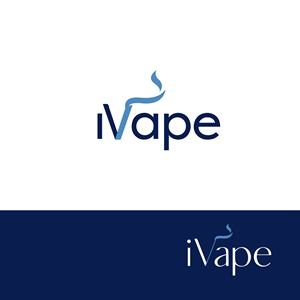 Logo Design by Sampath m for this project | Design: #37728411