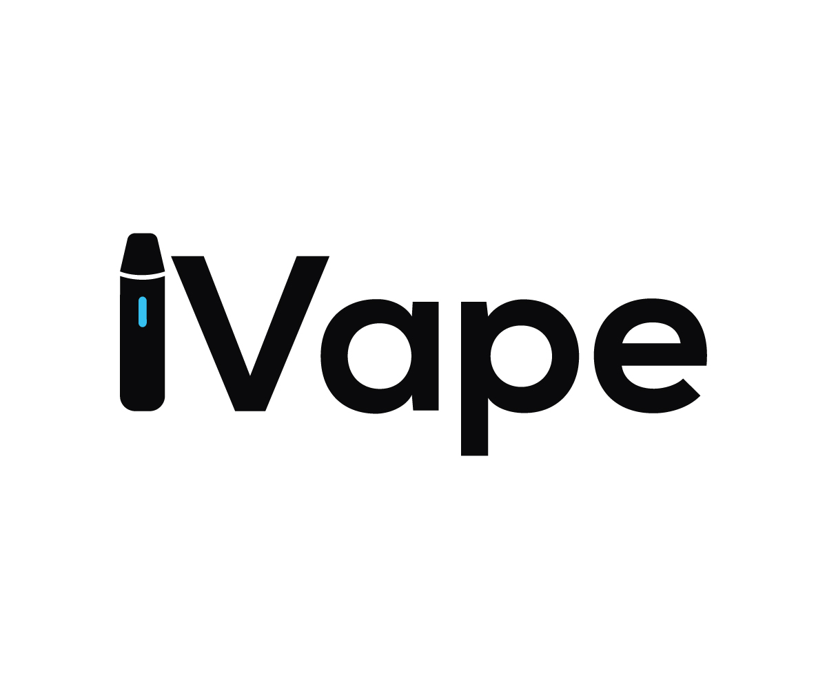 Logo Design by MarkCraft for this project | Design #37733573