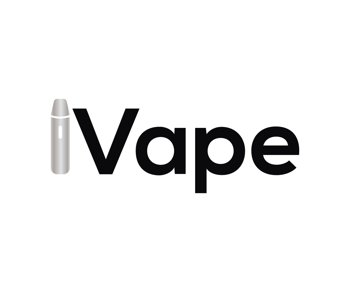 Logo Design by MarkCraft for this project | Design #37733579