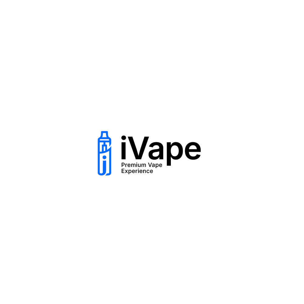 Logo-Design von yudhy yoichi für dieses Projekt | Design #37729440