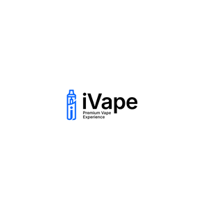 Logo-Design von yudhy yoichi für dieses Projekt | Design: #37729440