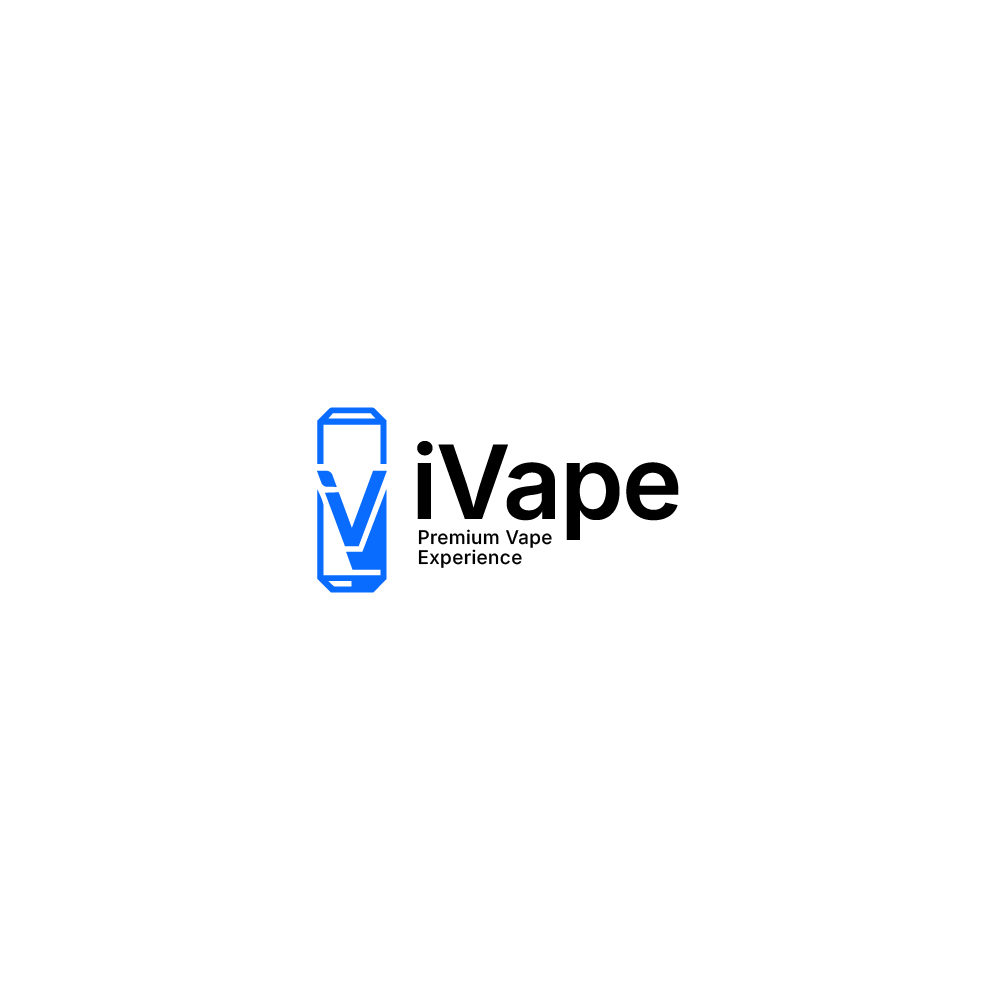 Logo-Design von yudhy yoichi für dieses Projekt | Design #37729482
