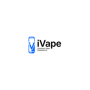 Logo-Design von yudhy yoichi für dieses Projekt | Design: #37729482