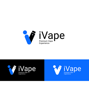 Logo-Design von yudhy yoichi für dieses Projekt | Design: #37729599
