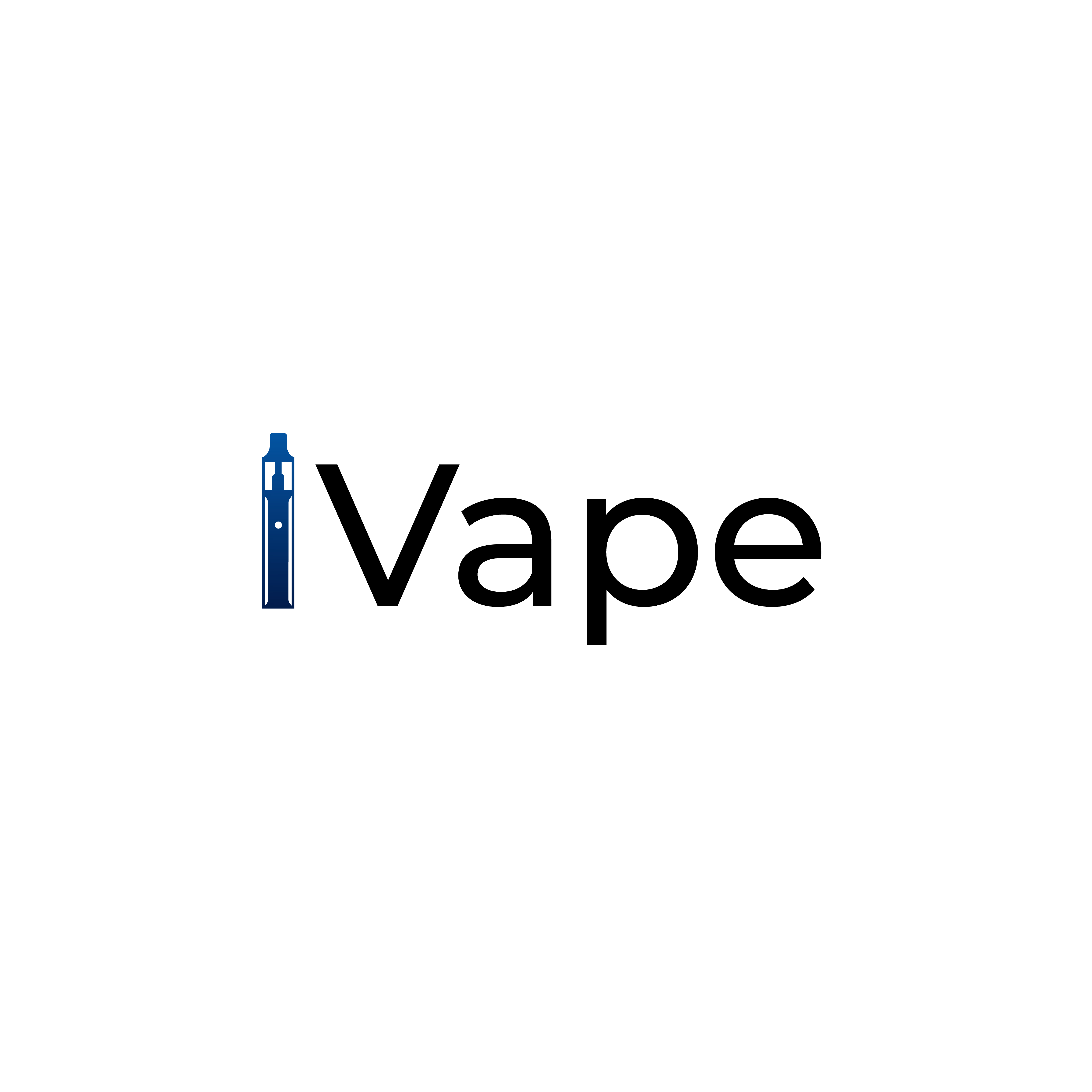 Logo-Design von Freelancertinax für dieses Projekt | Design #37746922