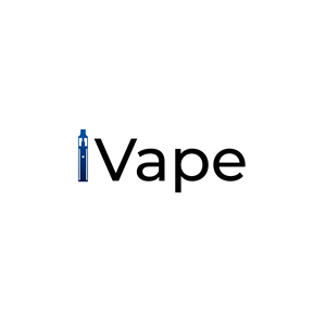 Logo Design by Freelancertinax for this project | Design: #37746922