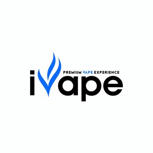 Logo Design by Ashani Bhattacharya for this project | Design #37728890