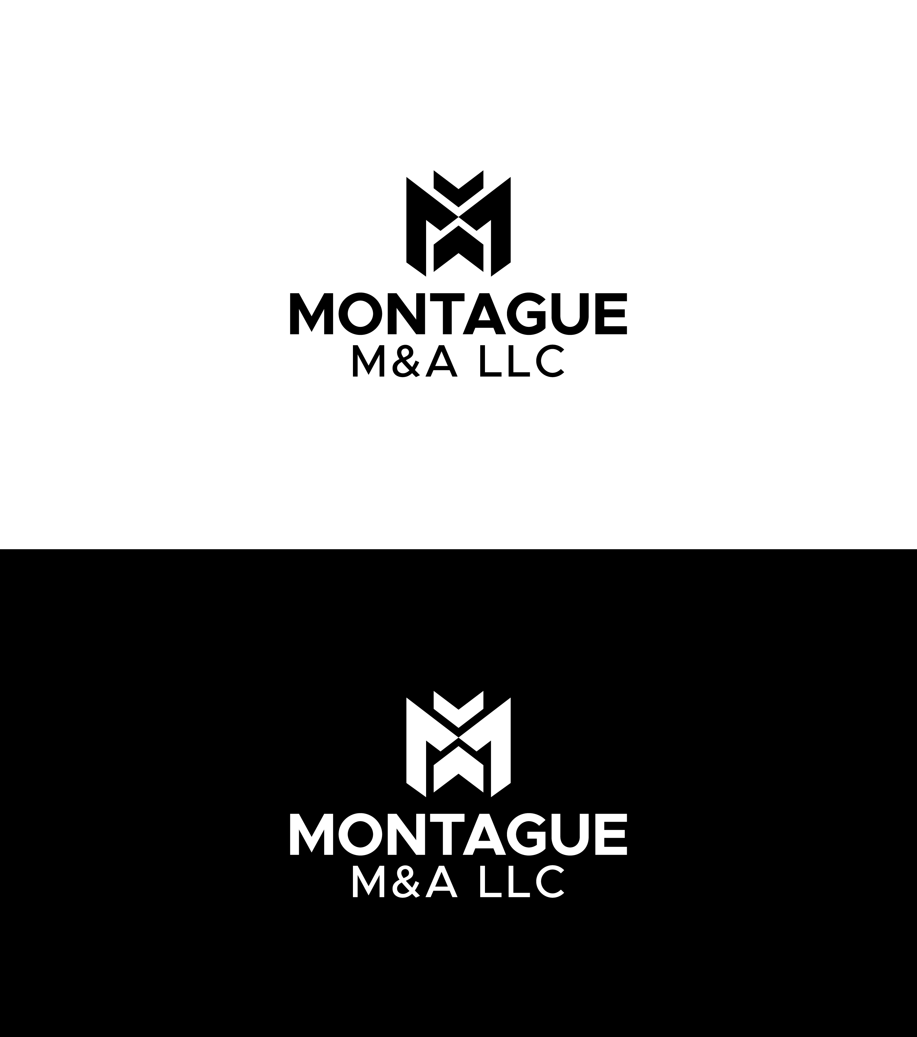 Logo-Design von Shahrukh-Creative für Selling Solutions Inc. | Design #37727433