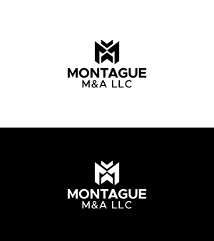 Logo-Design von Shahrukh-Creative für Selling Solutions Inc. | Design: #37727433