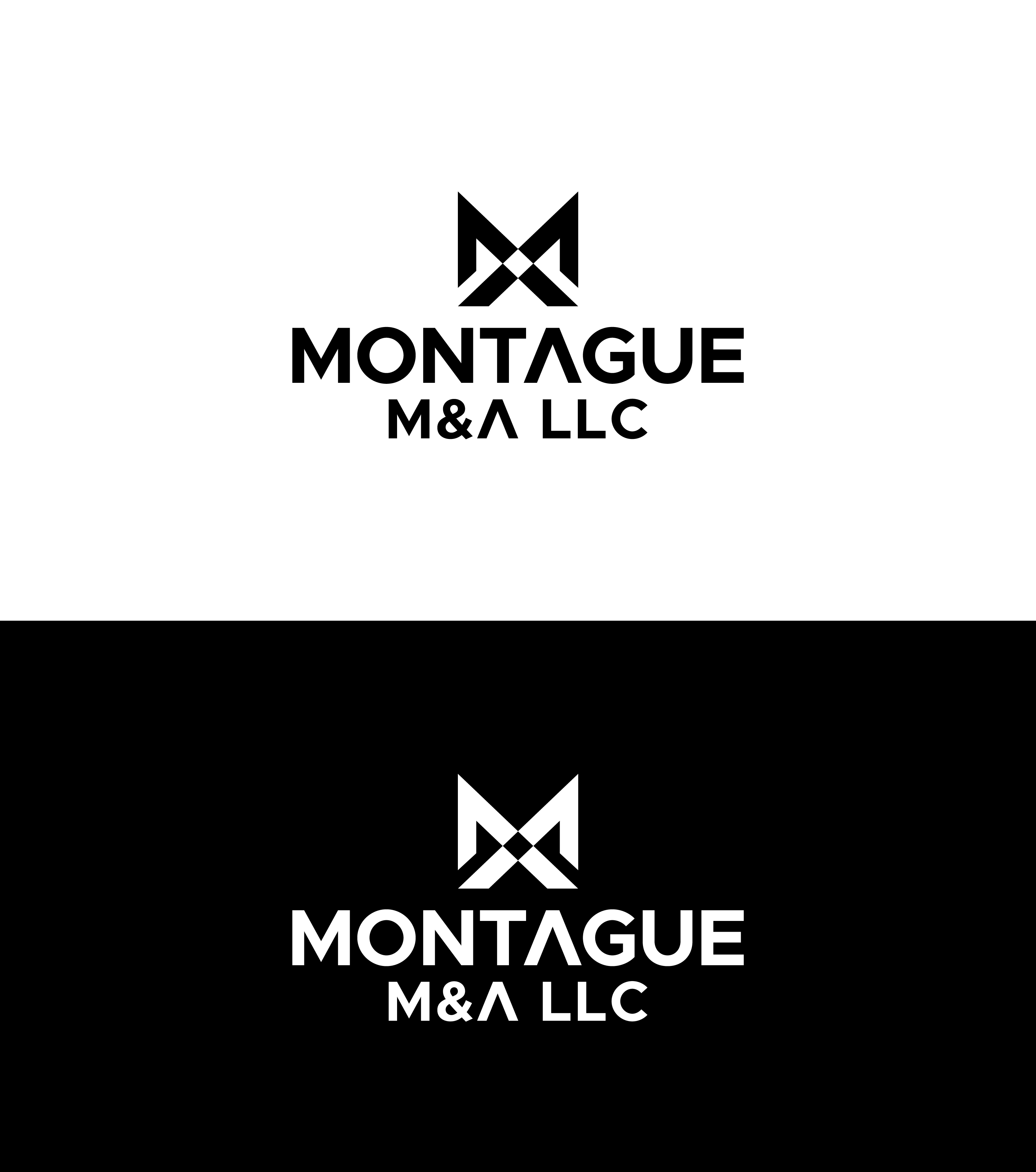Logo-Design von Shahrukh-Creative für Selling Solutions Inc. | Design #37727434