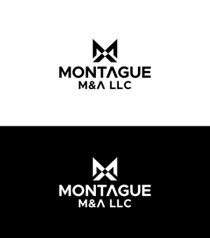 Logo-Design von Shahrukh-Creative für Selling Solutions Inc. | Design: #37727434